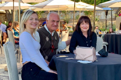 125929766_10157635468511711_6230150898192834895_o