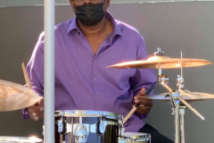 125934041_10157635468251711_322092956546265221_o