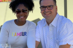 125940496_10157635468066711_6054697065999833560_o