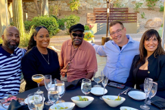 126007699_10157635468626711_3500361849752132464_o