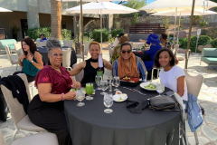 126048650_10157635468101711_9181561023330156817_o