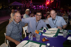 1_63A2584-5x7-300-dpi