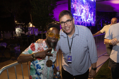 1_63A2601-5x7-300-dpi