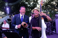 1_63A2875-5x7-300-dpi