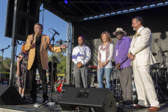 3-Mayors-and-the-chairman-dpi