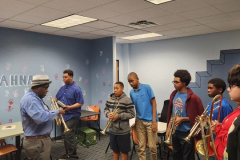 306003751_5507079436013791_5510209587241150854_n