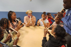 306094871_5507079146013820_5256451547669918440_n