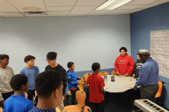 307318528_5507079699347098_5197706567920847813_n