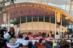 441051163_1067538401470208_8172126135456355109_n