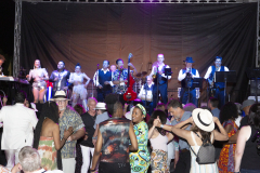 63A9250-6.5x10-300-dpi