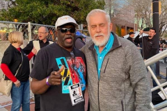 Glendale-Mayor-Doc-Jones