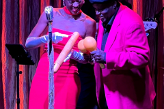 IMG_20241212_101214_192