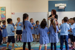 NMTMP-Online-Training-1118x500-1