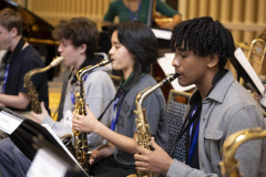 Rehearsal_2022_0583-scaled-1