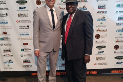 c6514d_cfcad2223fad4d3b9db8fd25009be67amv2